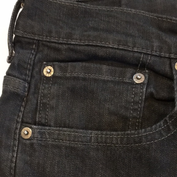 Levi’s 569 loose straight fit jeans - Picture 5 of 14
